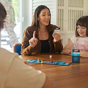 Small manufacture image 2