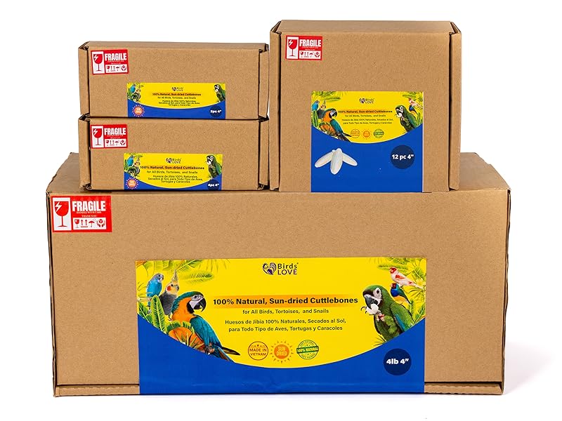 cuddle bones for birds, bird beak grinding stone, cuttlebone for tortoise, cuttlebone for snails