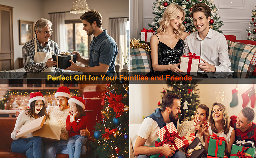 Large manufacture image 4