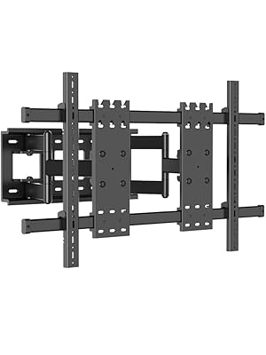 Small manufacture image 13