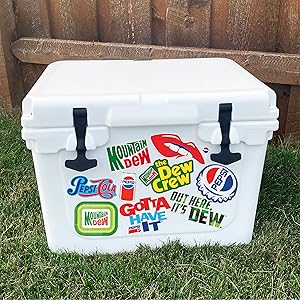 Small manufacture image 2