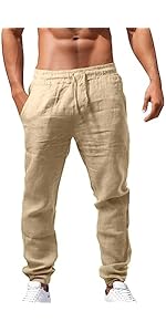 B03cb46c C17b 4529 A8df 8357b22f4182. AC SR150,300