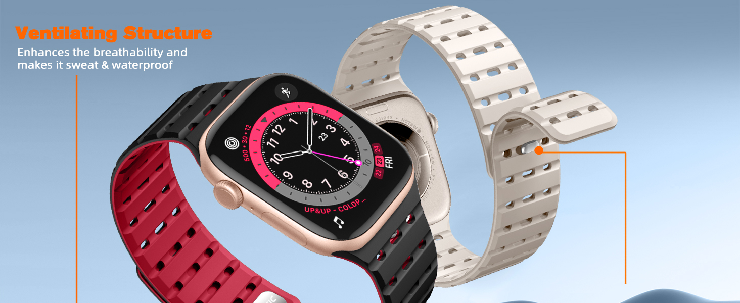 Large manufacture image 6