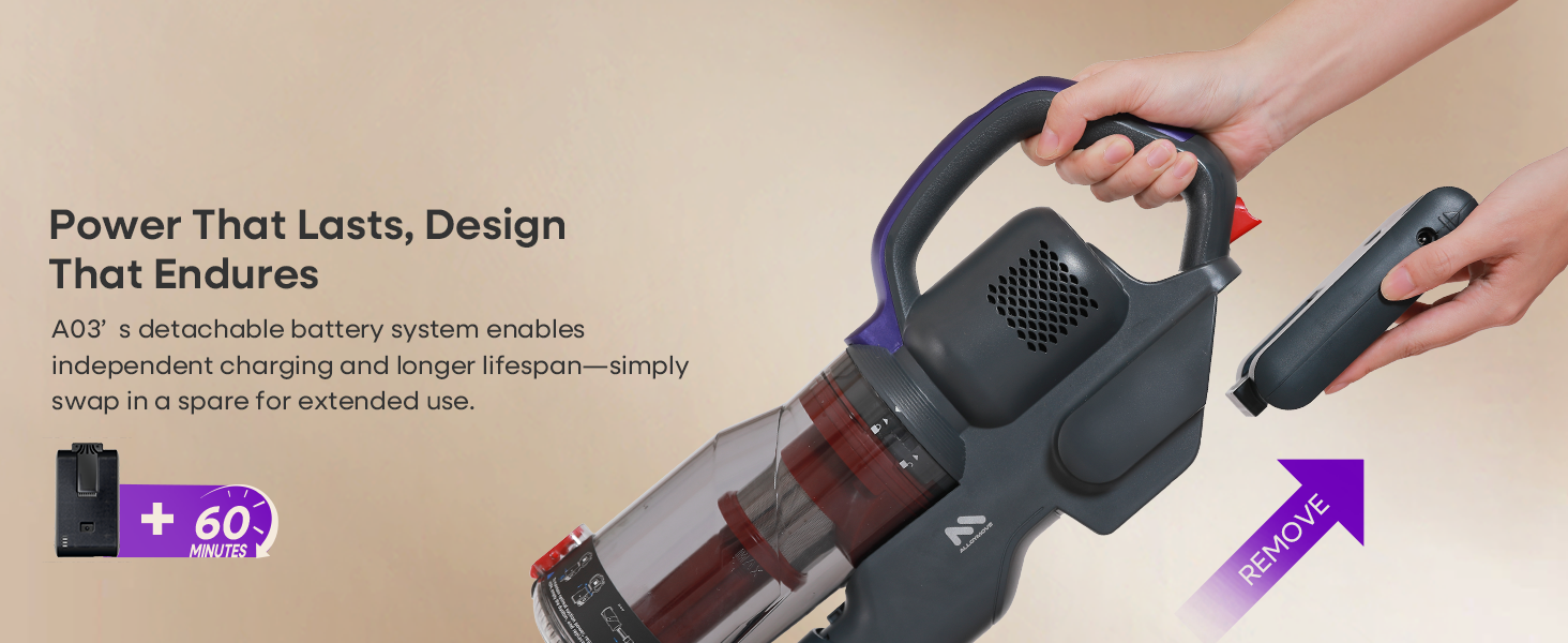 aplus content image