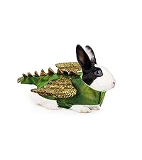 Small Puppy Dinosaur Costume