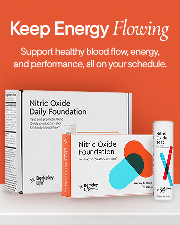 fatigue immune stamina adults endurance hydration mix source capsulas male vitamin drink body root