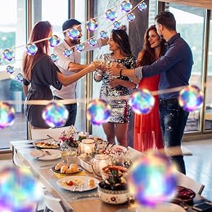 Small manufacture image 6