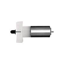 Small manufacture image 2