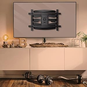 tv wall mount bracket 65 inch tv wall stand 50 inches tv wall mount 55 inch led wall stand