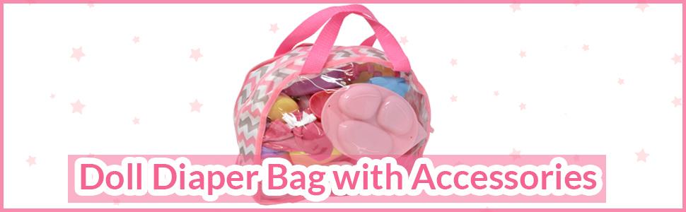 Large manufacture image 2