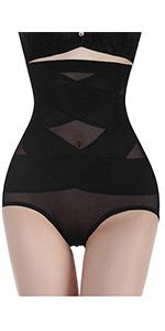 best butt lifter shapewear