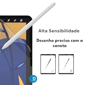 pelicula, pelicula paperlike