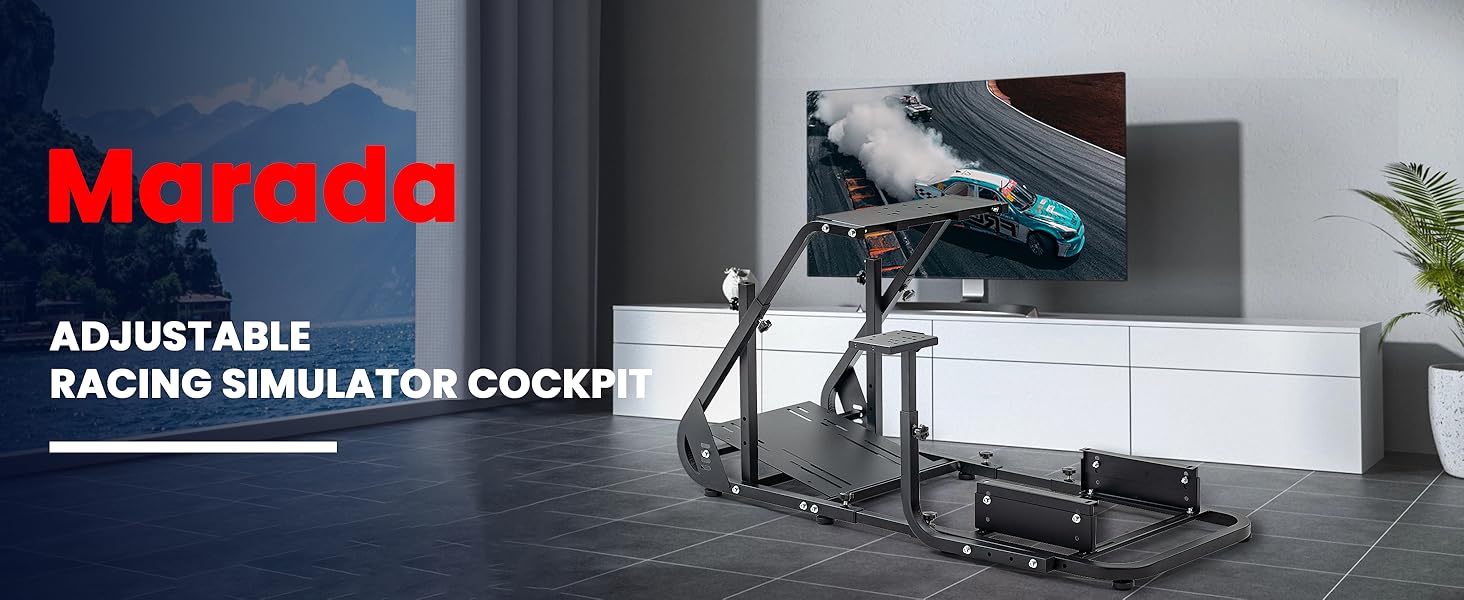 Large manufacture image 1