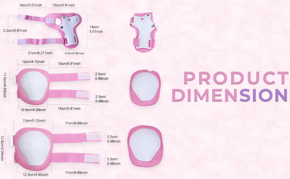 Large manufacture image 4