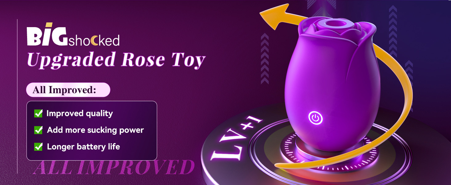 sex toy