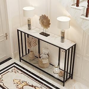entry table 120cm