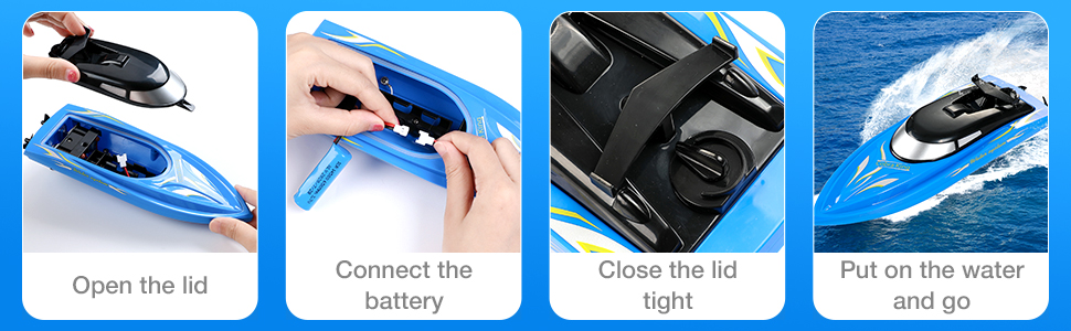 Large manufacture image 3