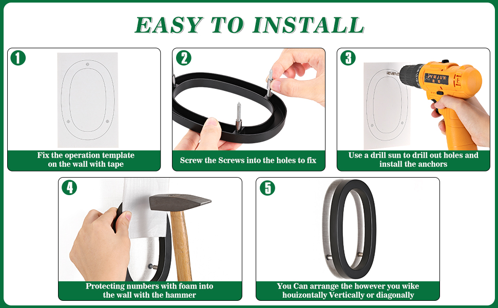 Large manufacture image 3