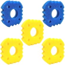 Small manufacture image 10