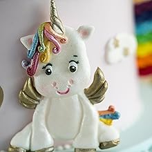 FunCakes rolfondant disc Hellweiß