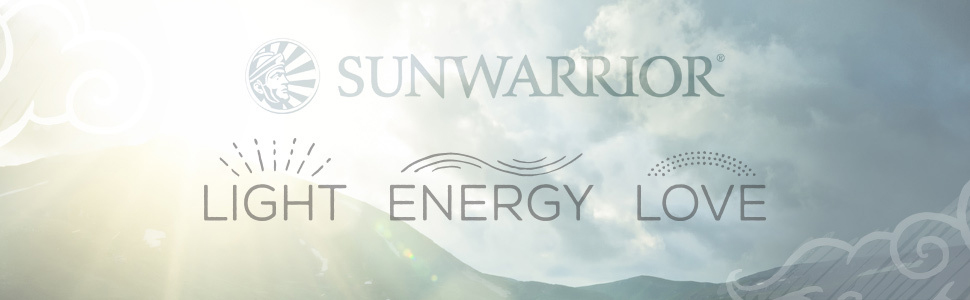 Large manufacture image 5