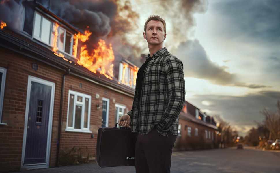 Large manufacture image 4