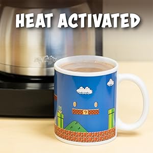 Small manufacture image 2