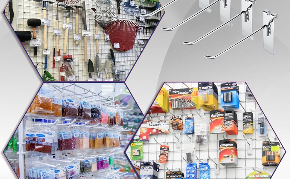 Large manufacture image 2