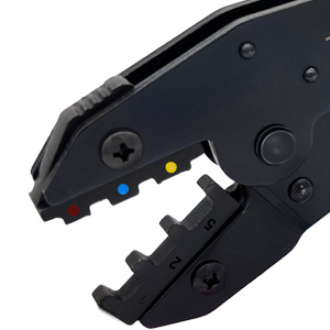 Small manufacture image 4