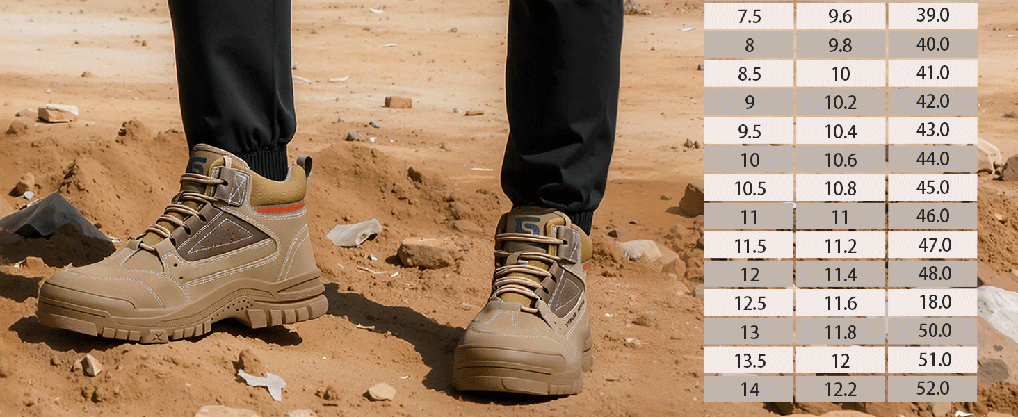 Large manufacture image 6