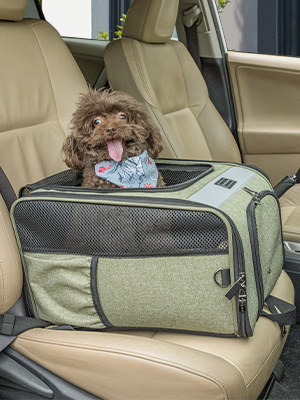 cat carrier backpack backpack cat carrier cat backpack carrier for large cats 20 lbs cat backpack