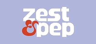 Brand Logo & Description