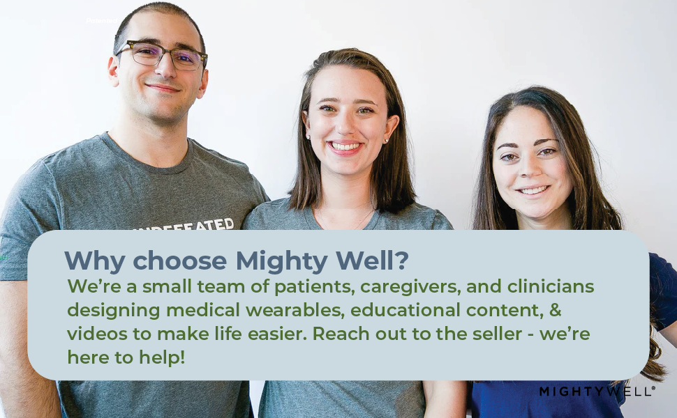 Large manufacture image 7