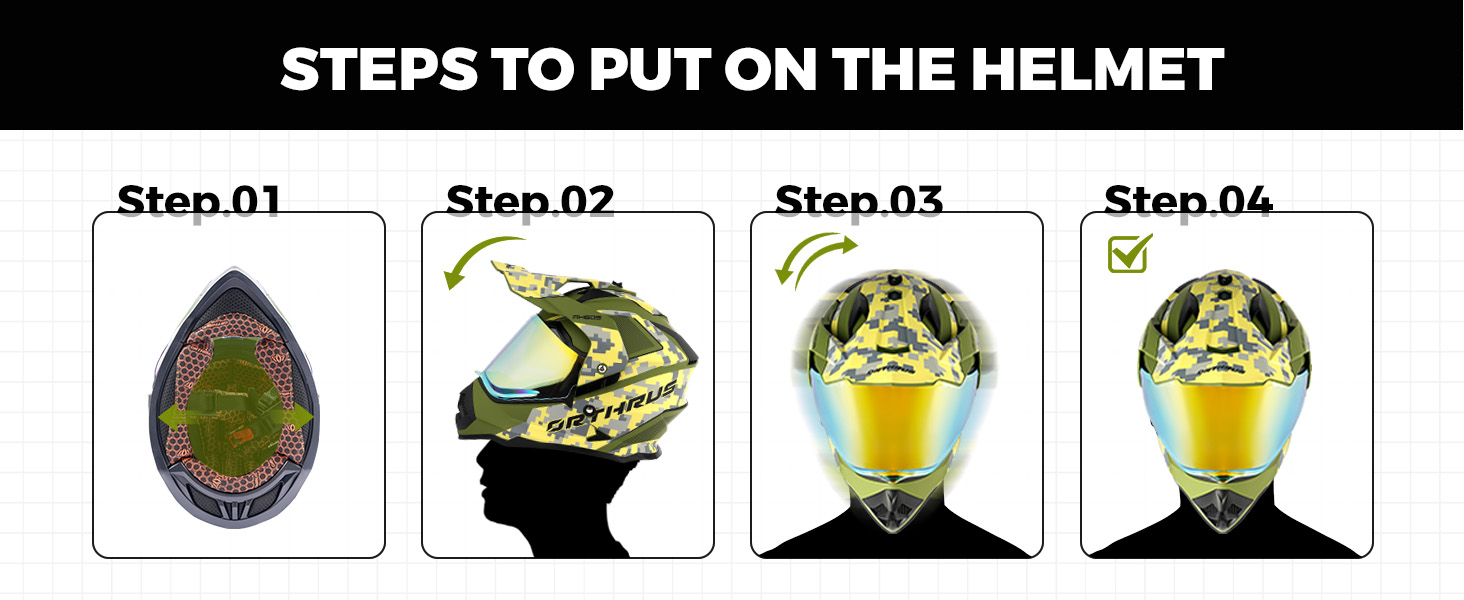 Large manufacture image 5