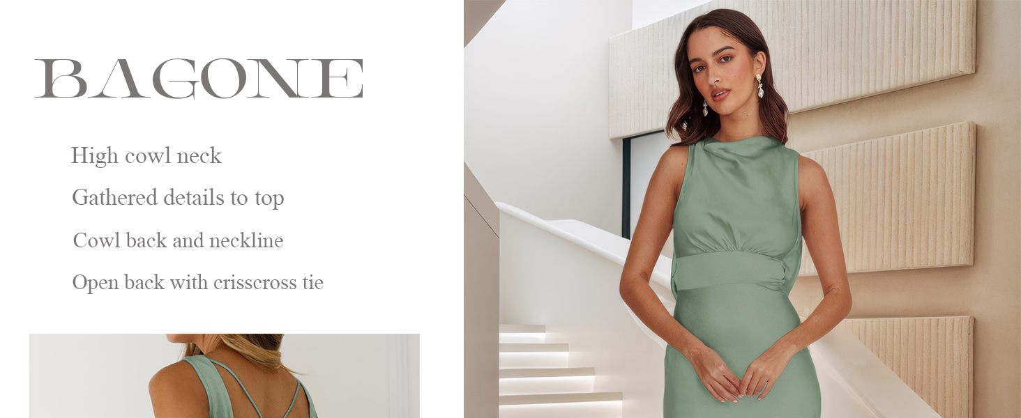 wedding guest dresses for women