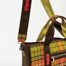 Women's Canvas Tote Handbag Casual Shoulder Work Bag Crossbody High quality bag leisure big shoulde