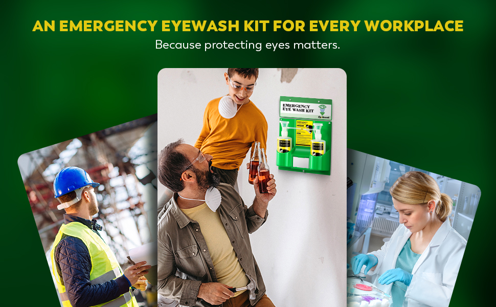 Large manufacture image 6