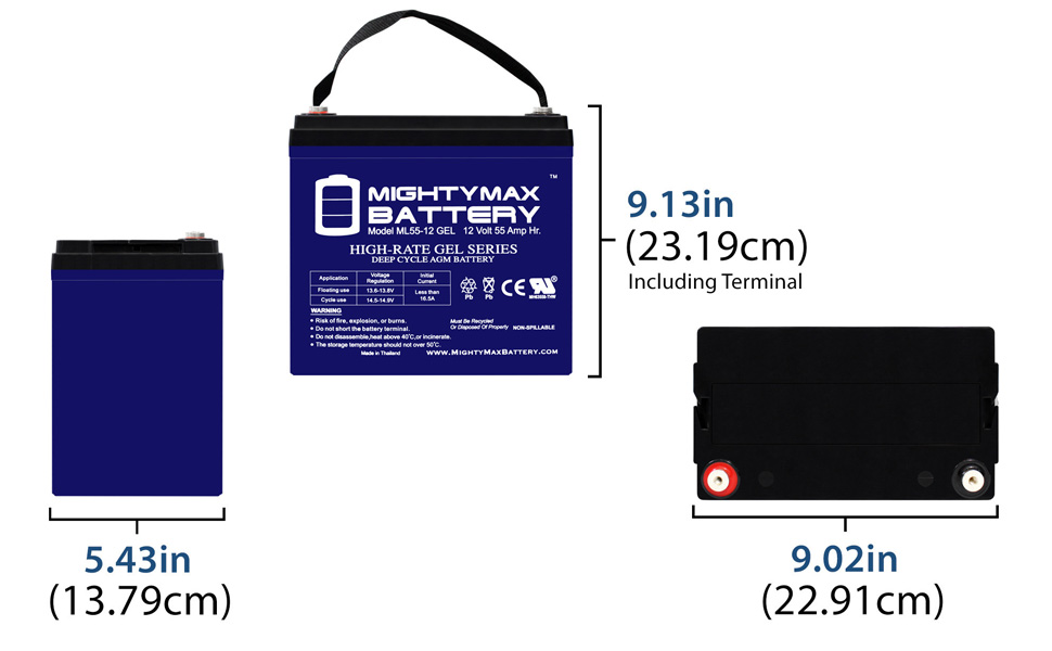 Large manufacture image 2