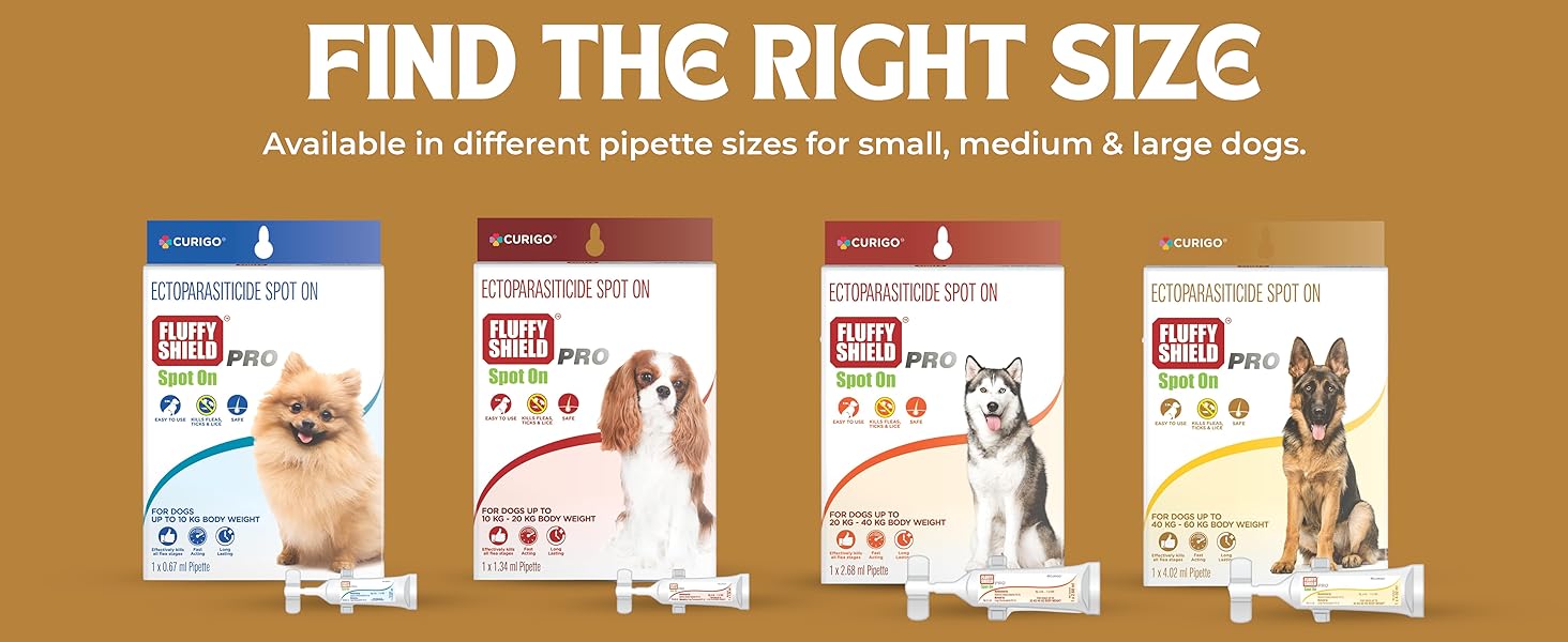 Large manufacture image 6