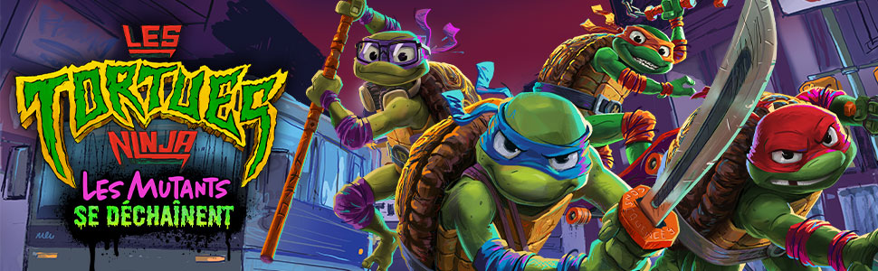 tmnt tortues ninja nintendo switch black friday