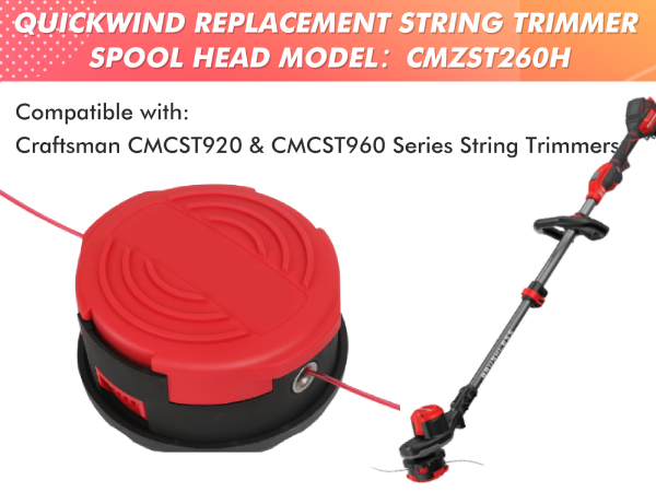 HEAD ヘッド
NEXT EDGE70 ネクストエッジ70
ブーツケース付き 41KuIAw8pUL._UF894,1000_QL80_.jpg