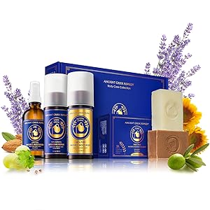 womens gift set for women christmas gift sets for women spa gift set gifts for women basket