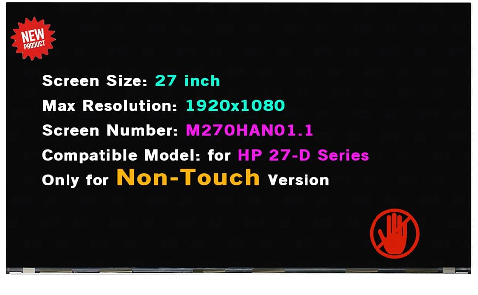 master　LCD-A40BHR7 2015年製 Amazon.co.jp: Mitsubishi Electric Real LCD-V40BHR7 40V Full
