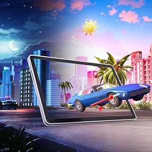 Lenovo Tab