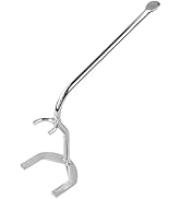 Amazon.com : Sprinkler Replace Wrench Tool Replacement for