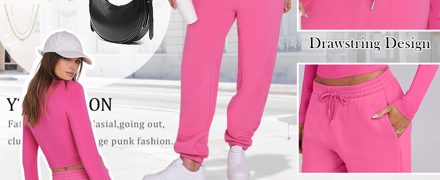 Womens Going Out Tops 