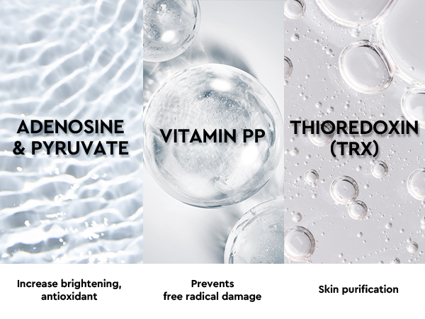 Bio Conditioning Essence