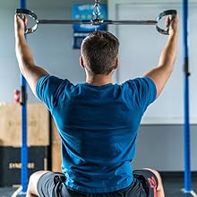 Small manufacture image 4