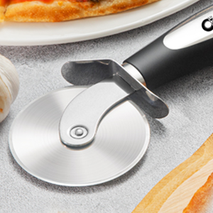 Pizza Cutter