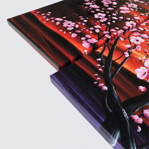 Small manufacture image 3